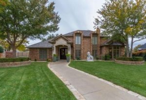 homes-for-sale-in-sleepy-hollow-amarillo