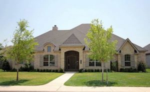 homes-for-sale-in-the-greenways-amarillo