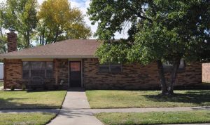 puckett-west-homes-for-sale-amarillo
