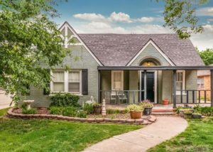 wolflin-homes-for-sale-amarillo