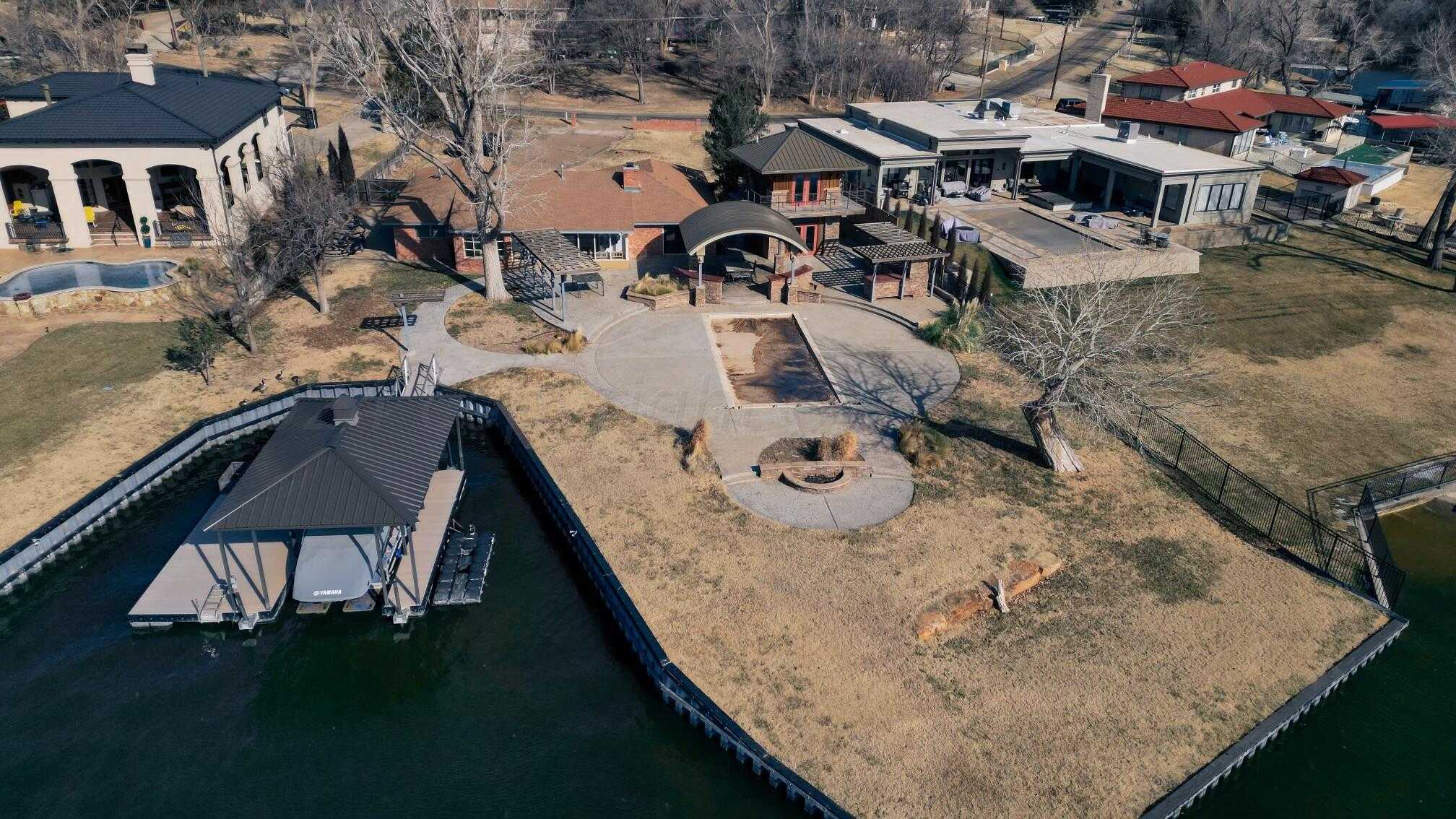 $1,079,000 - 3Br/3Ba -  for Sale in Amarillo